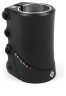 Затискач Drone Enigma II SCS Pro - Black Фото - 1