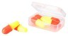 Беруші Lifeventure Travel Ear Plugs Фото - 2