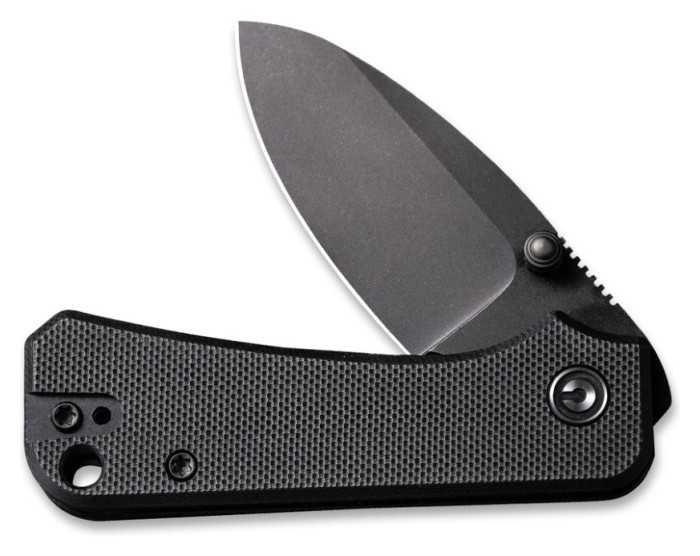 Ніж складаний Civivi Baby Banter C19068S-2