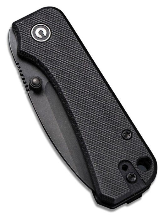 Ніж складаний Civivi Baby Banter C19068S-2