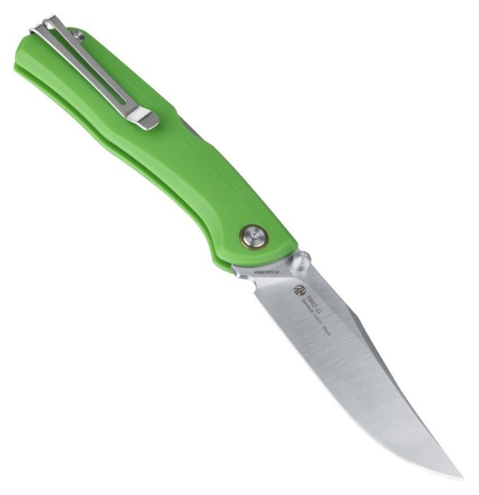 Ніж складаний Ruike P882-G