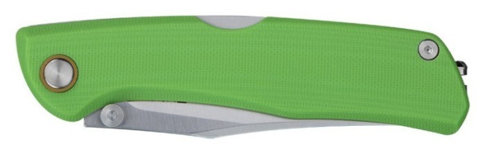 Ніж складаний Ruike P882-G