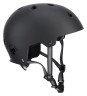 Шолом K2 Varsity Pro Фото - 3
