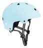 Шолом K2 Varsity Pro Фото - 1