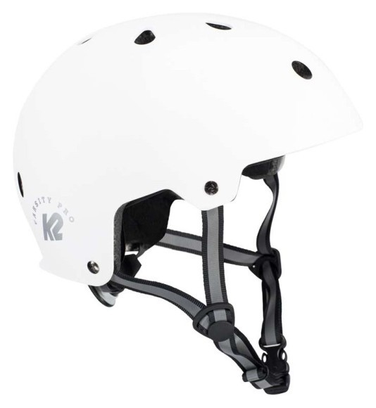 Шолом K2 Varsity Pro