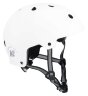 Шолом K2 Varsity Pro