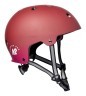 Шолом K2 Varsity Pro Фото - 5