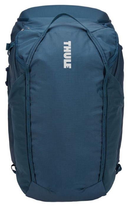 Туристический рюкзак Thule Landmark 60L Women's (Majolica Blue) 3203728 (TH 3203728)