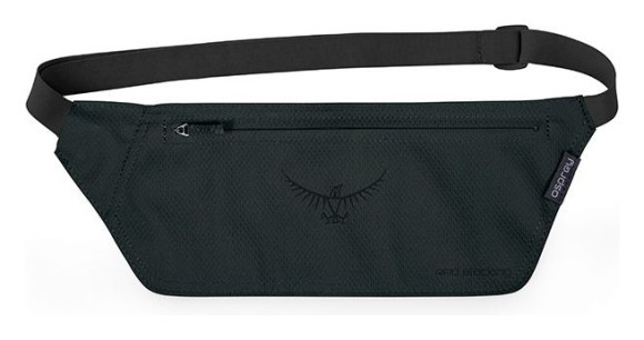Гаманець Osprey Stealth Wallet