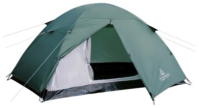 Намет Totem Trek 2 (v2) UTTT-021