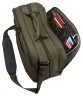 Дорожня сумка Thule Crossover 2 Boarding Bag (Forest Night) (TH 3204058) Фото - 1