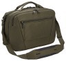 Дорожня сумка Thule Crossover 2 Boarding Bag (Forest Night) (TH 3204058) Фото - 2