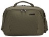 Дорожня сумка Thule Crossover 2 Boarding Bag (Forest Night) (TH 3204058) Фото - 3