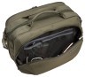 Дорожня сумка Thule Crossover 2 Boarding Bag (Forest Night) (TH 3204058) Фото - 4