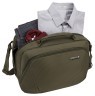 Дорожня сумка Thule Crossover 2 Boarding Bag (Forest Night) (TH 3204058) Фото - 5