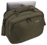 Дорожня сумка Thule Crossover 2 Boarding Bag (Forest Night) (TH 3204058) Фото - 6