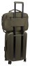 Дорожня сумка Thule Crossover 2 Boarding Bag (Forest Night) (TH 3204058) Фото - 7