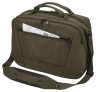 Дорожня сумка Thule Crossover 2 Boarding Bag (Forest Night) (TH 3204058) Фото - 8