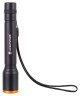 Ліхтар Lifesystems Intensity 480 Torch Фото - 1