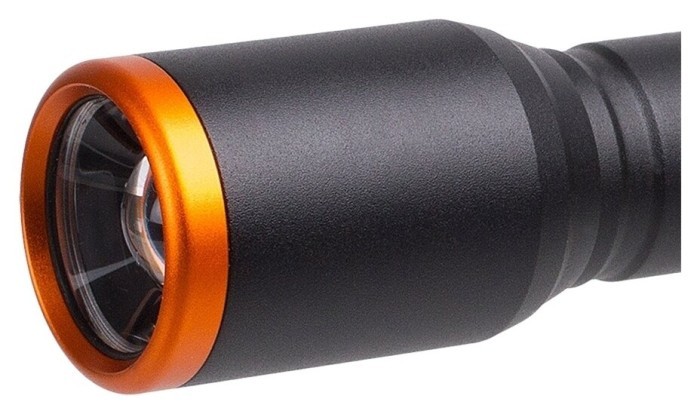 Ліхтар Lifesystems Intensity 480 Torch