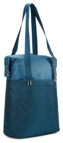 Наплічна сумка Thule Spira Vetrical Tote (Legion Blue) (TH 3203783)