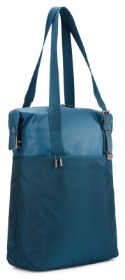Наплечная сумка Thule Spira Vetrical Tote (Legion Blue) 3203783 (TH 3203783)