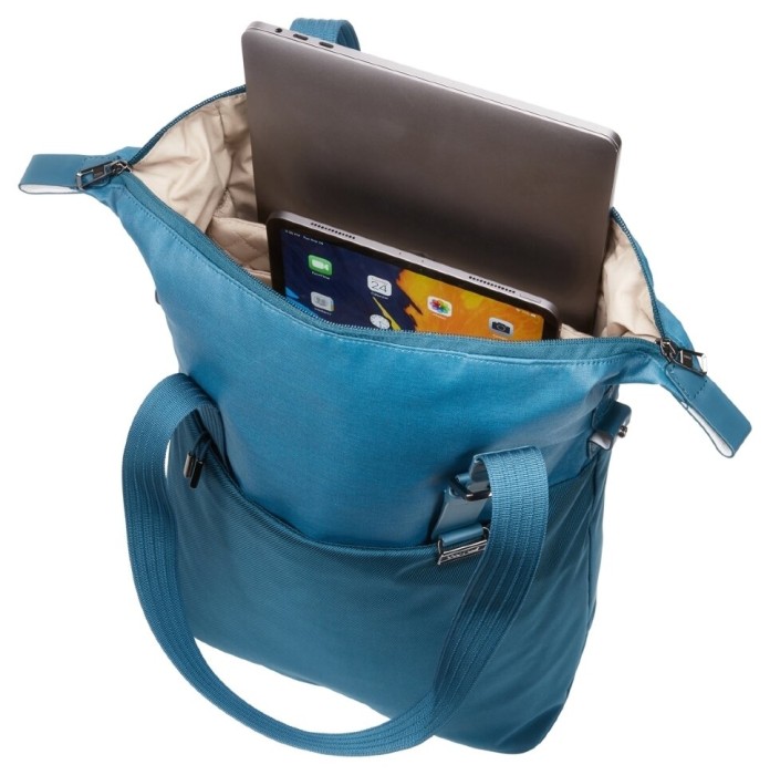 Наплечная сумка Thule Spira Vetrical Tote (Legion Blue) 3203783 (TH 3203783)