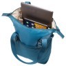 Наплічна сумка Thule Spira Vetrical Tote (Legion Blue) (TH 3203783) Фото - 1
