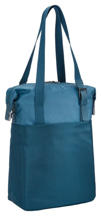 Наплечная сумка Thule Spira Vetrical Tote (Legion Blue) 3203783 (TH 3203783)