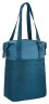 Наплічна сумка Thule Spira Vetrical Tote (Legion Blue) (TH 3203783) Фото - 2