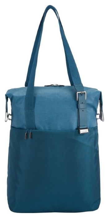 Наплечная сумка Thule Spira Vetrical Tote (Legion Blue) 3203783 (TH 3203783)