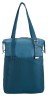 Наплічна сумка Thule Spira Vetrical Tote (Legion Blue) (TH 3203783) Фото - 3