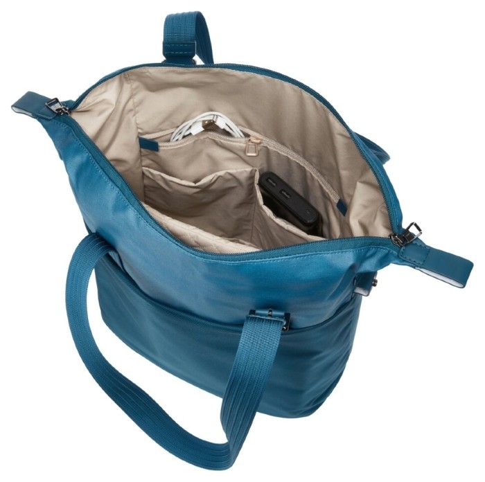 Наплечная сумка Thule Spira Vetrical Tote (Legion Blue) 3203783 (TH 3203783)