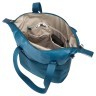 Наплічна сумка Thule Spira Vetrical Tote (Legion Blue) (TH 3203783) Фото - 4