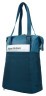 Наплічна сумка Thule Spira Vetrical Tote (Legion Blue) (TH 3203783) Фото - 5