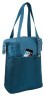 Наплічна сумка Thule Spira Vetrical Tote (Legion Blue) (TH 3203783) Фото - 6