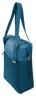 Наплічна сумка Thule Spira Vetrical Tote (Legion Blue) (TH 3203783) Фото - 7