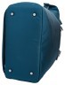 Наплічна сумка Thule Spira Vetrical Tote (Legion Blue) (TH 3203783) Фото - 8