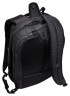 Рюкзак Thule Tact Backpack 16L (TH 3204711) Фото - 1