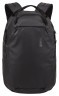 Рюкзак Thule Tact Backpack 16L (TH 3204711) Фото - 2