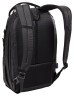 Рюкзак Thule Tact Backpack 16L (TH 3204711) Фото - 3