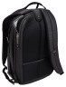 Рюкзак Thule Tact Backpack 16L (TH 3204711) Фото - 4