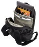 Рюкзак Thule Tact Backpack 16L (TH 3204711) Фото - 5