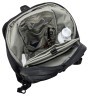 Рюкзак Thule Tact Backpack 16L (TH 3204711) Фото - 6
