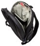 Рюкзак Thule Tact Backpack 16L (TH 3204711) Фото - 7