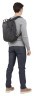 Рюкзак Thule Tact Backpack 16L (TH 3204711) Фото - 9