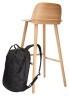Рюкзак Thule Tact Backpack 16L (TH 3204711) Фото - 10