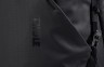 Рюкзак Thule Tact Backpack 16L (TH 3204711) Фото - 11
