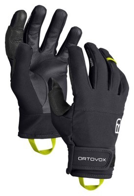 Рукавиці Ortovox Tour Light Glove Mns