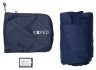Килимок надувний Exped Versa 2R LW Фото - 5